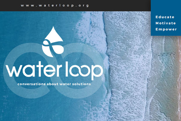pitchdeck-project-waterloop