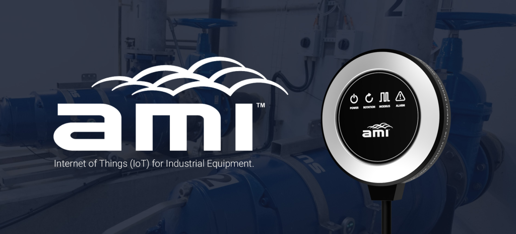 project-AMI-branding