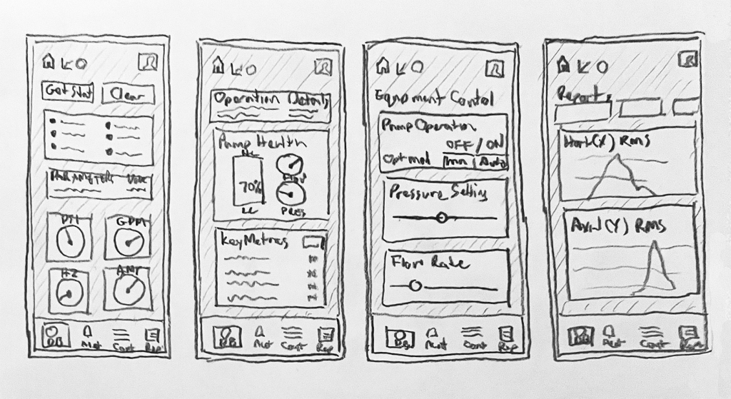 project-AMIapp-drawings