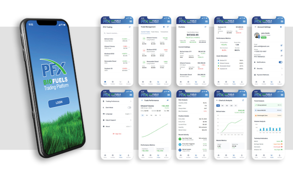 project-PFX-mockup