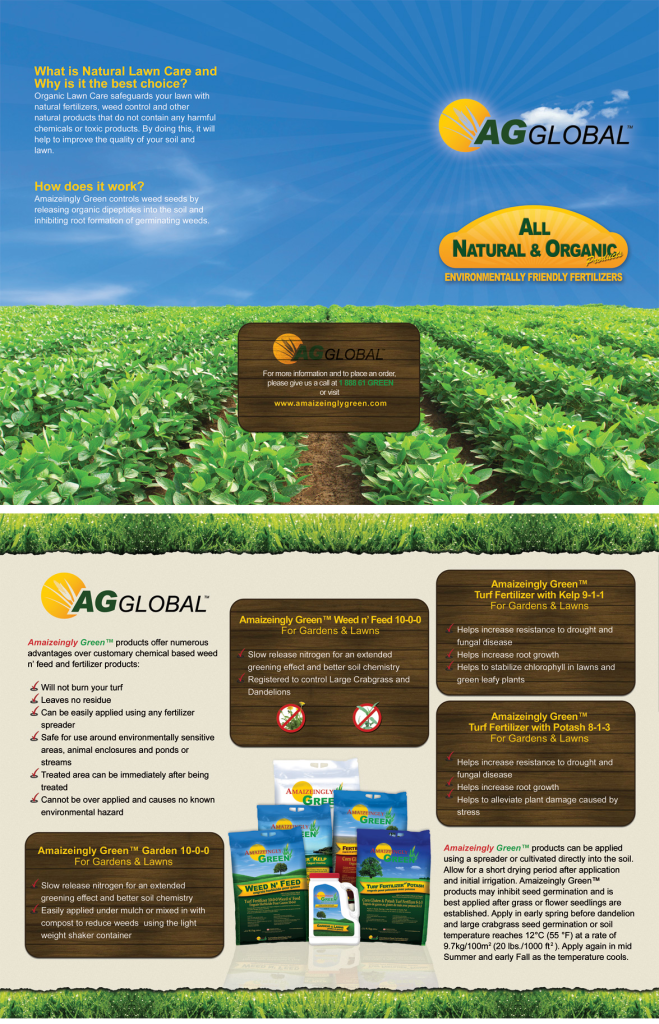 AG-brochure2