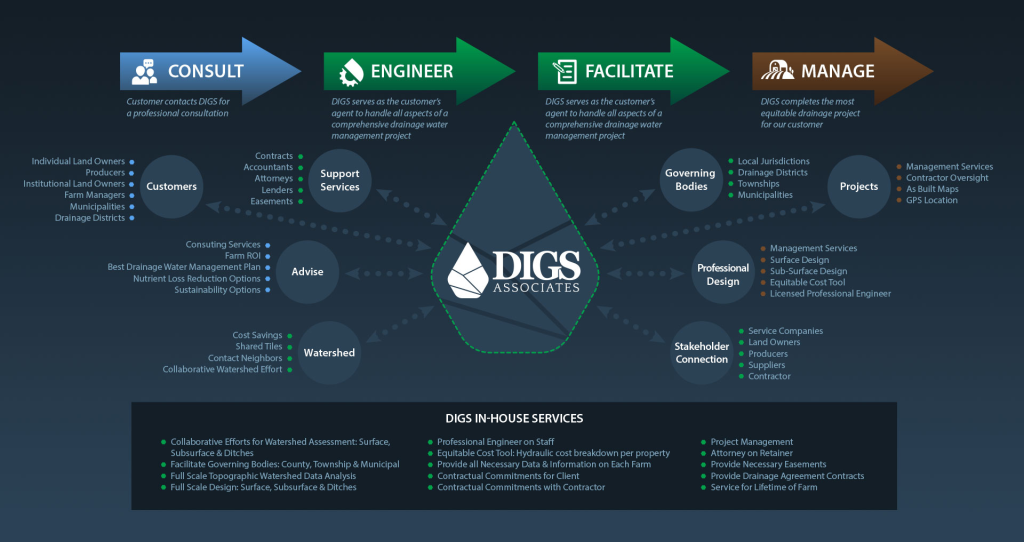 DIGS-infographic