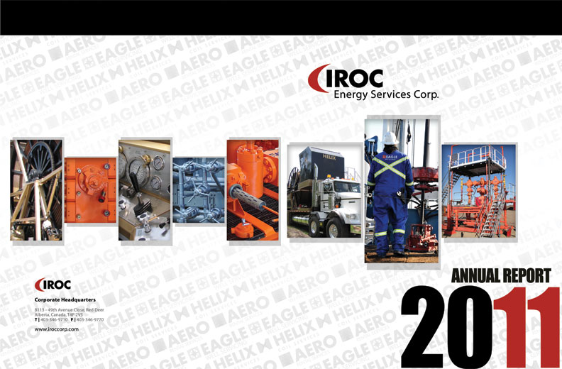 IROC-ar2011-a