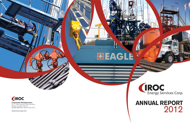 IROC-ar2012-a