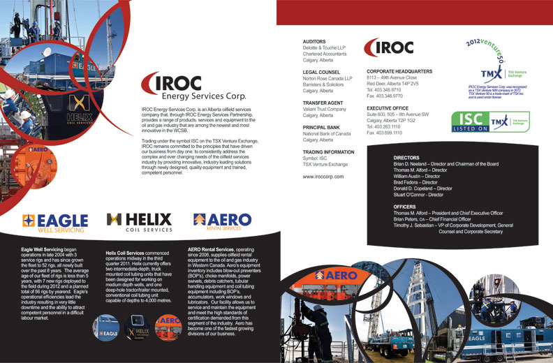 IROC-ar2012-b
