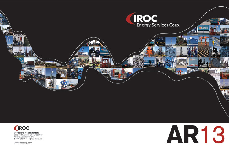 IROC-ar2013-a