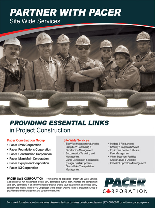 PACER-ad3