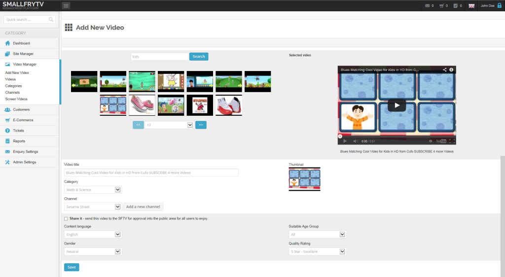 SFTV-app-parent4