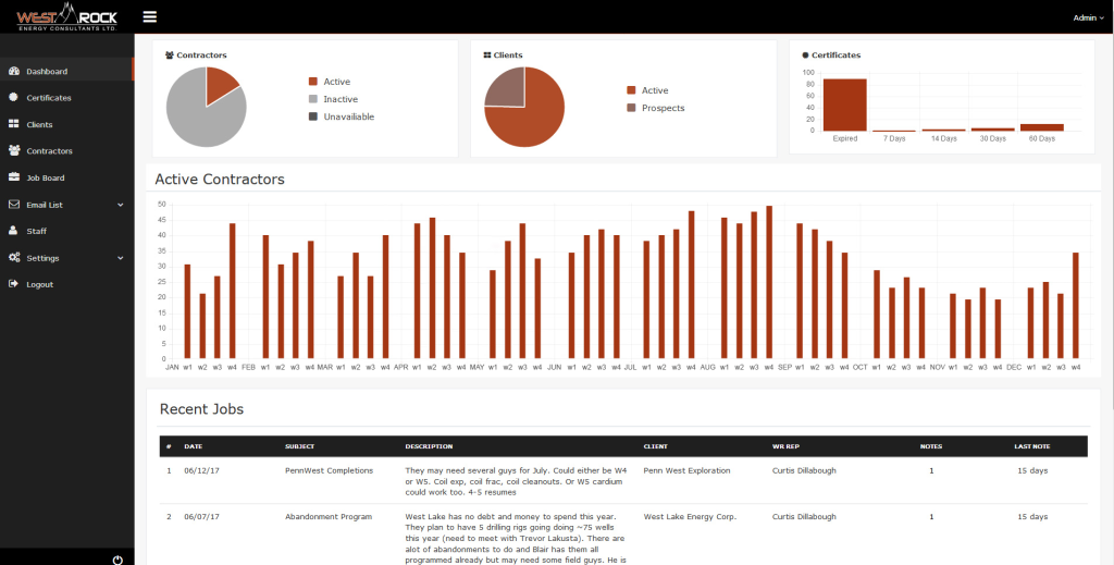 WRE-app1