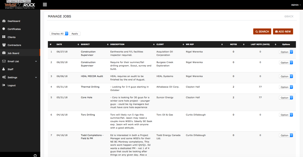WRE-app4