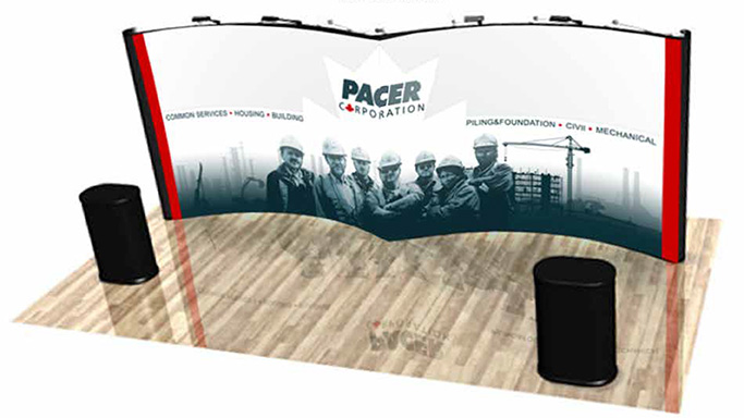 display-3