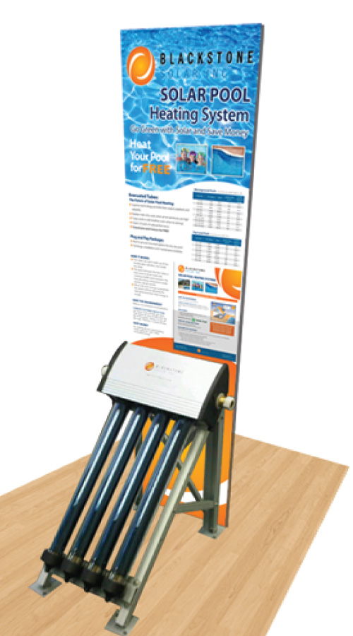 display-4