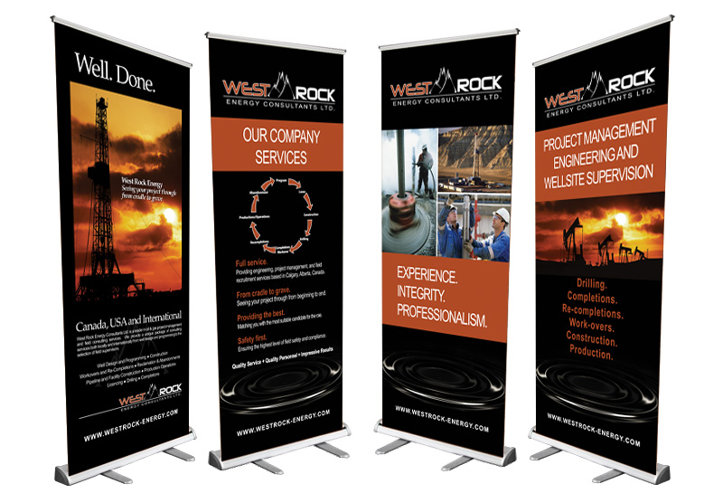 display-popup-1