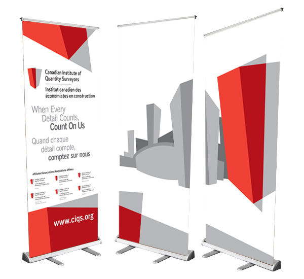 display-popup-3