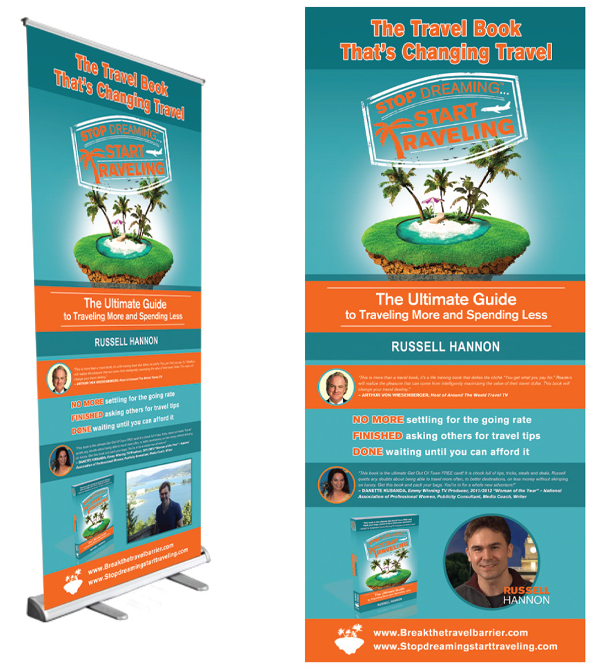 display-popup-5