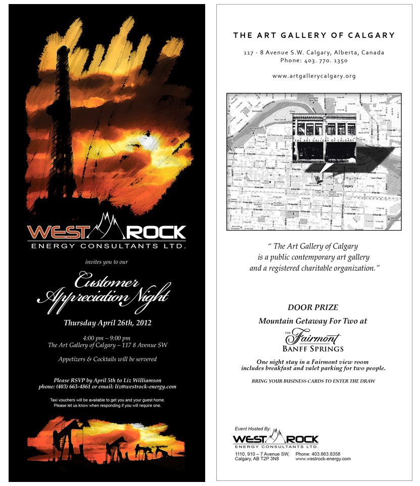 westrock-ad2